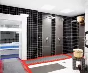 Hygiene Panels