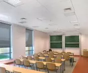 Sufity akustyczne MASTER