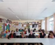 Sufity akustyczne MASTER