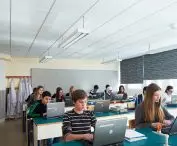 Sufity akustyczne MASTER