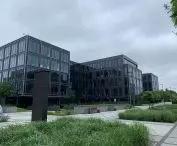fasady z użyciem płyt Trespa® Meteon®
