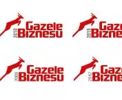 awards for the company Perforacja - perforated sheets sp. z o.o. 