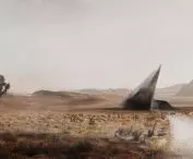 Hyperloop project