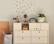 Kolekcja mebli PEEKABOO