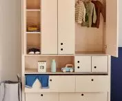 PEEKABOO furniture collection