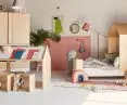 ROOF furniture collection
