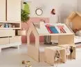ROOF furniture collection