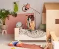 ROOF furniture collection