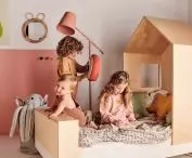 ROOF furniture collection