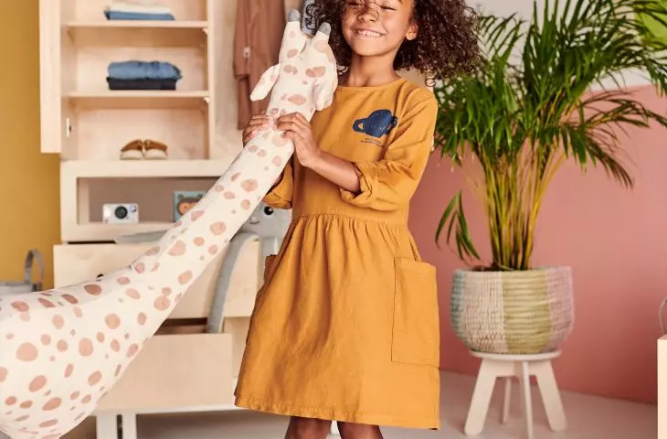 ROOF furniture collection