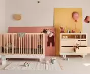 ROOF furniture collection
