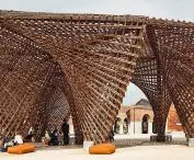 16. Międzynarodowa Wystawa Architektury w Wenecji