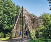 16. Międzynarodowa Wystawa Architektury w Wenecji