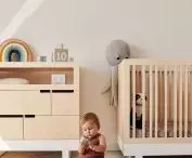ROOF furniture collection