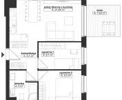 Szymon Janowski - projekty