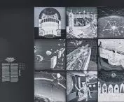 16. Międzynarodowa Wystawa Architektury w Wenecji