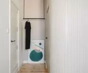 Garderoba