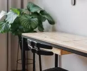 Miejsce do pracy