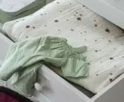 Aranżacje wnętrz z wykorzystaniem mebli Nizio