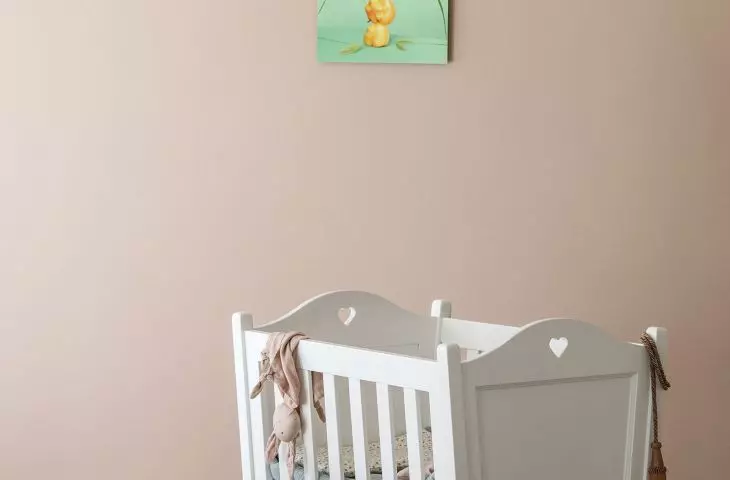 Aranżacje wnętrz z wykorzystaniem mebli Nizio
