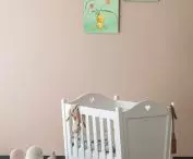 Aranżacje wnętrz z wykorzystaniem mebli Nizio