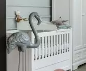 Aranżacje wnętrz z wykorzystaniem mebli Nizio
