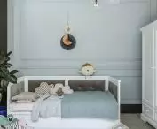 Aranżacje wnętrz z wykorzystaniem mebli Nizio