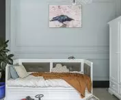 Interior designs using Nizio furniture