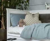 Interior designs using Nizio furniture