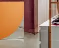 fragment of a counter