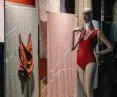 Bodymaps boutique website