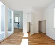 16. Międzynarodowa Wystawa Architektury w Wenecji