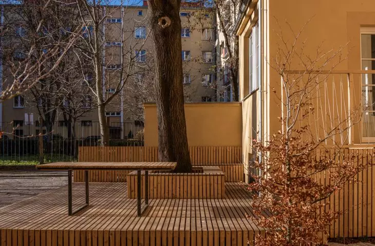 Taras Sąsiedzki we Wrocławiu