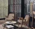 Furniture series 366