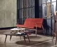 Furniture series 366