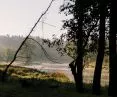 otoczenie domu