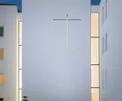 Klasztor Sióstr Franciszkanek Szpitalnych w Dobrzeniu Wielkim