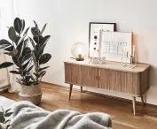 Light and natural colors