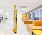 sala interesantów