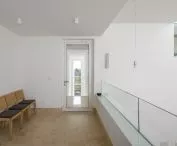 Klasztor Sióstr Franciszkanek Szpitalnych w Dobrzeniu Wielkim