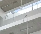 Klasztor Sióstr Franciszkanek Szpitalnych w Dobrzeniu Wielkim