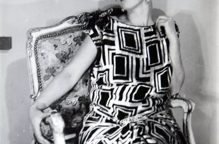 Barbara Brukalska