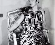  Barbara Brukalska