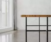 Stół Elma