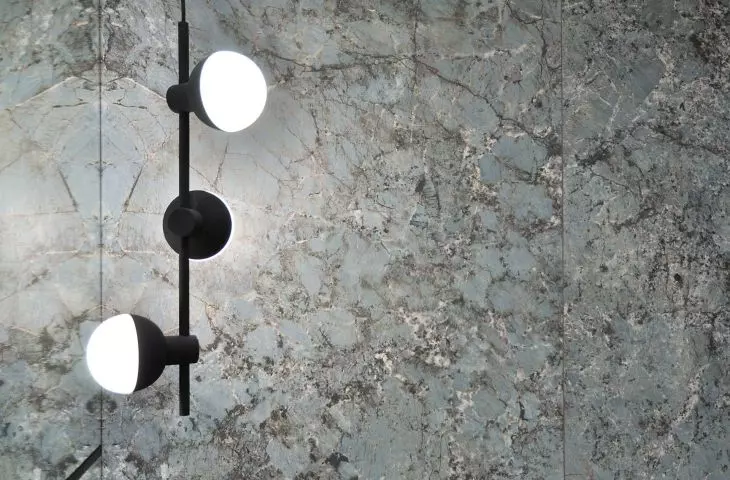 bathroom tiles