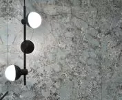 bathroom tiles