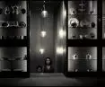 frame from the film 