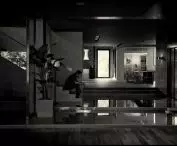 frame from the film 