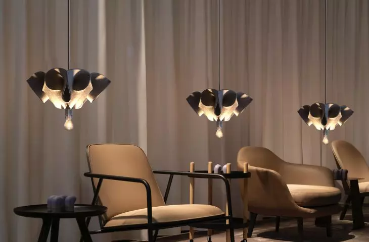 Prezentacja lamp