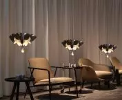 Prezentacja lamp